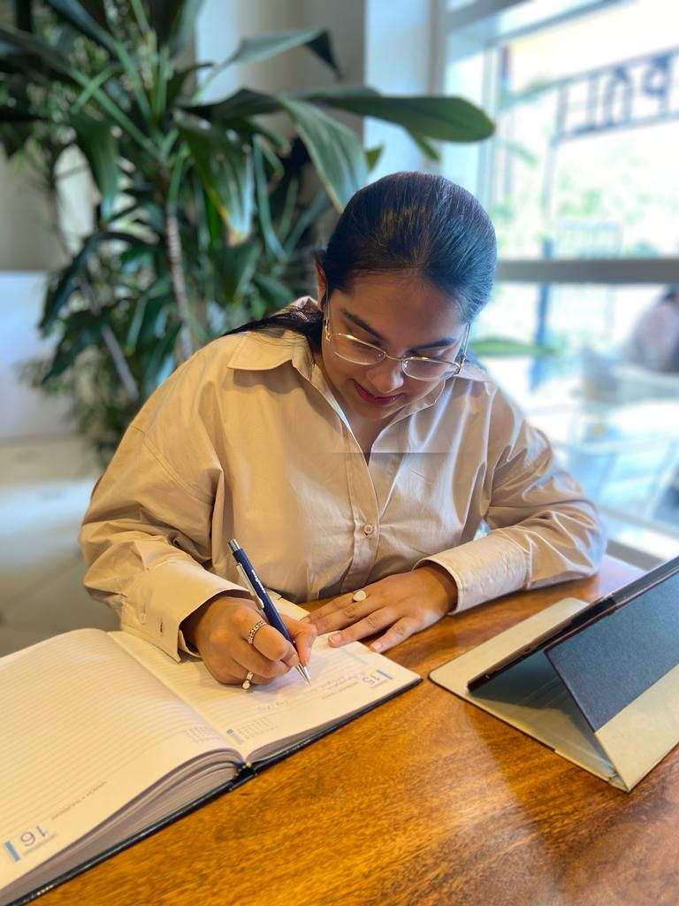 About Us - The Healing Warehouse