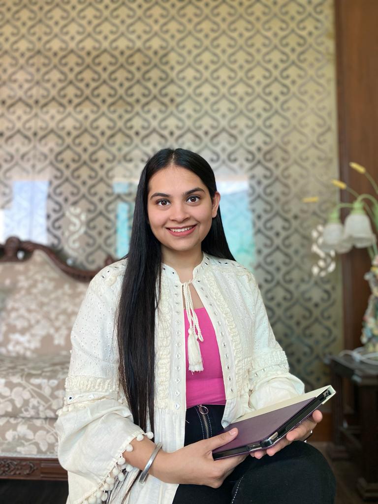 The Healing Warehouse - Counselling